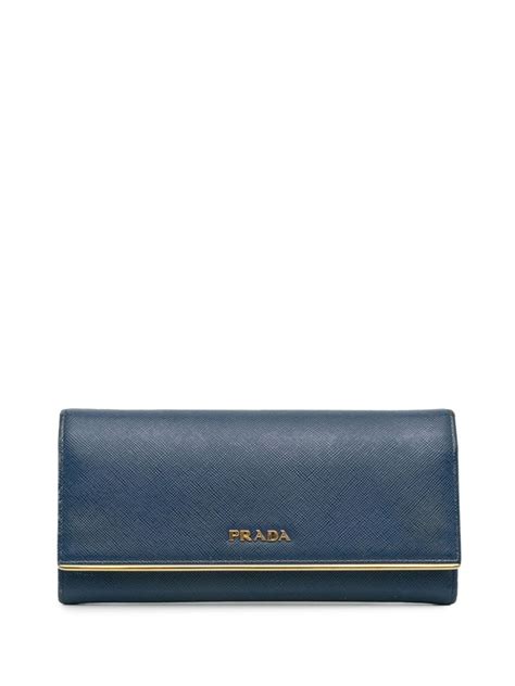 polyvore prada wallet|farfetch Prada wallet.